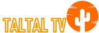 taltaltv.net